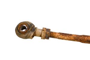 Polaris - 13 Polaris RZR XP 900 EPS 4x4 Steering Rack & Pinion - Image 4