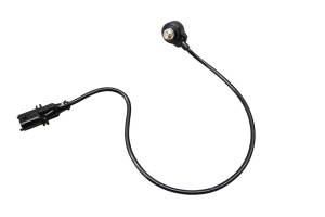 20 Sea-Doo GTI STD Knock Noise Sensor