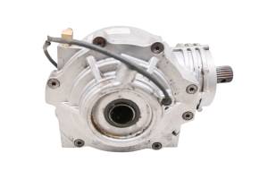 Polaris - 13 Polaris RZR XP 900 EPS 4x4 Front Differential - Image 2