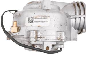 Polaris - 13 Polaris RZR XP 900 EPS 4x4 Front Differential - Image 3