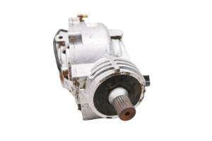 Polaris - 13 Polaris RZR XP 900 EPS 4x4 Front Differential - Image 4