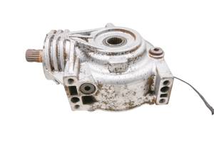 Polaris - 13 Polaris RZR XP 900 EPS 4x4 Front Differential - Image 5