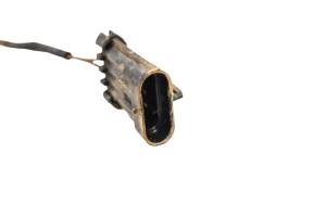 Polaris - 13 Polaris RZR XP 900 EPS 4x4 Front Differential - Image 6