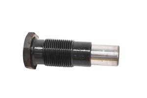 13 Polaris RZR XP 900 EPS 4x4 Cam Chain Tensioner