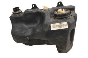 12 Polaris Sportsman 850 XP 4x4 Gas Tank & Fuel Pump