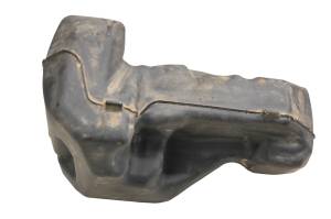 Polaris - 12 Polaris Sportsman 850 XP 4x4 Gas Tank & Fuel Pump - Image 3