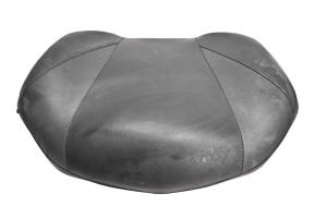 13 Polaris RZR XP 900 EPS 4x4 Seat Bottom Cushion Driver Passenger