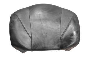 Polaris - 13 Polaris RZR XP 900 EPS 4x4 Seat Bottom Cushion Driver Passenger - Image 2