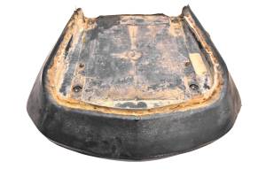 Polaris - 13 Polaris RZR XP 900 EPS 4x4 Seat Bottom Cushion Driver Passenger - Image 3