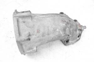 Yamaha - 03 Yamaha GP1300R Header Exhaust Head Pipe Waverunner - Image 2