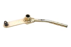 13 Polaris RZR XP 900 EPS 4x4 Gear Select Shift Lever Shifter