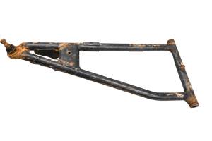 Polaris - 13 Polaris RZR XP 900 EPS 4x4 Front Upper Left A-Arm - Image 2