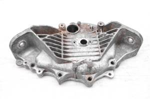 03 Yamaha GP1300R Stator Cover Waverunner