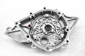 Yamaha - 03 Yamaha GP1300R Stator Cover Waverunner - Image 3