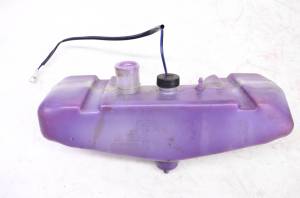 Yamaha - 03 Yamaha GP1300R Oil Tank Waverunner - Image 2