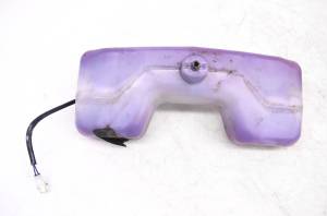 Yamaha - 03 Yamaha GP1300R Oil Tank Waverunner - Image 3