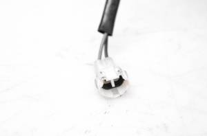 Yamaha - 03 Yamaha GP1300R Oil Tank Waverunner - Image 4