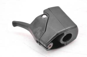 Yamaha - 03 Yamaha GP1300R Thumb Throttle Waverunner - Image 2