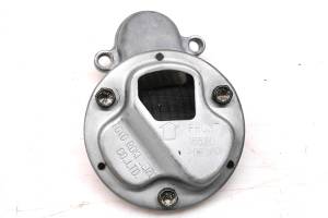 Suzuki - 00 Suzuki Katana 600 Engine Oil Strainer Pickup GSX600F - Image 2