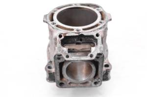 Yamaha - 00 Yamaha GP 1200R Cylinder Waverunner - Image 2