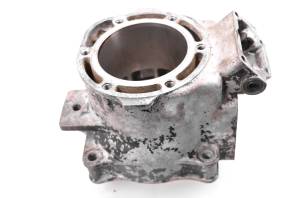 Yamaha - 00 Yamaha GP 1200R Cylinder Waverunner - Image 3