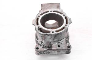 Yamaha - 00 Yamaha GP 1200R Cylinder Waverunner - Image 4