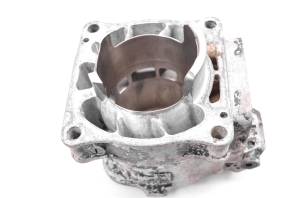 Yamaha - 00 Yamaha GP 1200R Cylinder Waverunner - Image 5