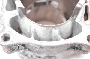 Yamaha - 00 Yamaha GP 1200R Cylinder Waverunner - Image 6