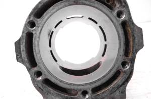 Yamaha - 00 Yamaha GP 1200R Cylinder Waverunner - Image 8