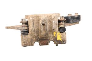 Polaris - 13 Polaris RZR XP 900 EPS 4x4 Front Right Brake Caliper - Image 2