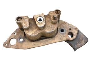 Polaris - 13 Polaris RZR XP 900 EPS 4x4 Front Right Brake Caliper - Image 3