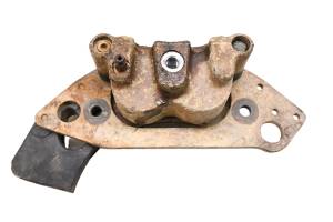 Polaris - 13 Polaris RZR XP 900 EPS 4x4 Front Left Brake Caliper - Image 2