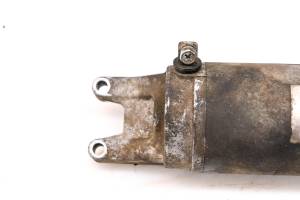 Suzuki - 00 Suzuki Katana 600 Starter Motor GSX600F - Image 3