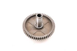 Suzuki - 00 Suzuki Katana 600 Starter Gear GSX600F - Image 4