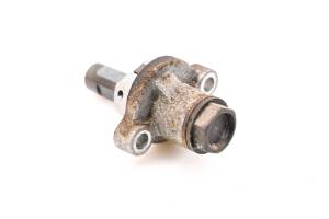 00 Suzuki Katana 600 Cam Chain Tensioner GSX600F