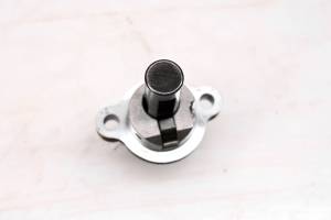 Suzuki - 00 Suzuki Katana 600 Cam Chain Tensioner GSX600F - Image 3