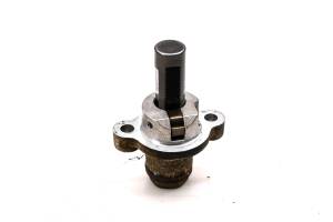 Suzuki - 00 Suzuki Katana 600 Cam Chain Tensioner GSX600F - Image 4