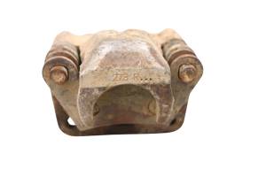 13 Polaris RZR XP 900 EPS 4x4 Rear Right Brake Caliper