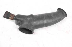 04 Suzuki Twin Peaks 700 4x4 Airbox Duct Intake LTV700F