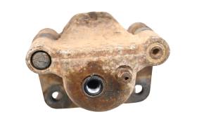 Polaris - 13 Polaris RZR XP 900 EPS 4x4 Rear Left Brake Caliper - Image 2