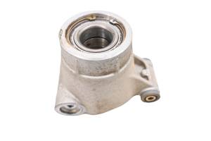 Polaris - 22 Polaris Sportsman 570 Touring 4x4 Rear Spindle Knuckle Left Right - Image 2