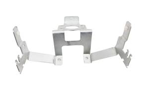 Polaris - 22 Polaris Sportsman 570 Touring 4x4 Speedometer Support Bracket Mount - Image 2
