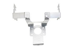 Polaris - 22 Polaris Sportsman 570 Touring 4x4 Speedometer Support Bracket Mount - Image 3