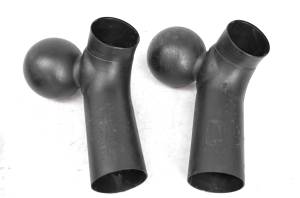 03 Yamaha GP1300R Ventilation Vent Tubes Waverunner