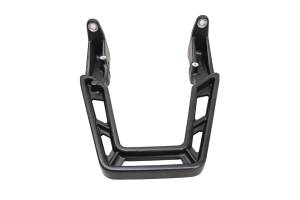 Polaris - 19 Polaris Slingshot SLR Right Side Roll Hoop Bracket Mount - Image 2