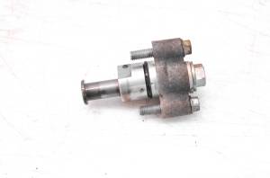 Suzuki - 04 Suzuki Twin Peaks 700 4x4 Cam Chain Tensioner LTV700F - Image 2