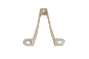 Polaris - 22 Polaris Sportsman 570 Touring 4x4 Gas Fuel Tank Support Bracket Mount - Image 3