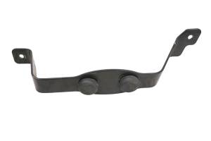 22 Polaris Sportsman 570 Touring 4x4 Airbox Support Strap Bracket Mount
