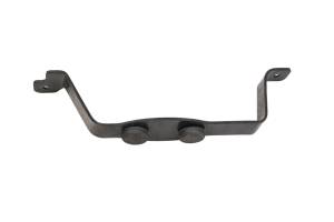 Polaris - 22 Polaris Sportsman 570 Touring 4x4 Airbox Support Strap Bracket Mount - Image 2