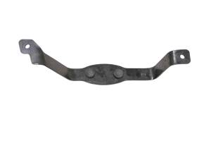 Polaris - 22 Polaris Sportsman 570 Touring 4x4 Airbox Support Strap Bracket Mount - Image 3